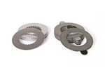 Ford 8.8" - Traclok Posi Clutch Pack Kit Lsd Differential Carrier F8.8cpk. Fixed Price $75.02.