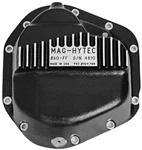Mag-hytec 60-ff Ford Dana 50 / 60 Front High Capacity Differential Cover. Fixed Price $340.15.