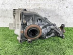 12-16 Bmw 3 320i Xdrive N20 Rear Axle Diff Differential Carrier Ratio 3.15 Oem. Fixed Price $250.00.