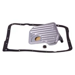 For Chevy Silverado 1500 99-13 Premium Guard Pt1211 Transmission Filter Kit. Fixed Price $14.82.