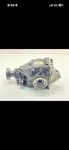 2001-2006 Bmw 325i Rear Axle Differential Carrier At Assembly Oem. Fixed Price $150.00.