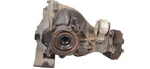 Mercedes W212 E63 Amg W218 Cls 63 Differential Diff Lsd Rear Axel. Fixed Price $2092.42.