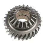 Ds381 401 402 Helical Gear Ass. Fixed Price $123.25.