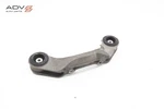2017 - 2022 Honda Cr-v Awd Rear Differential Axle Carrier Mount Bracket Oem. Fixed Price $124.99.