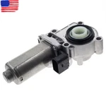 Transfer Case Shift Actuator Motor For Land Rover Range Rover& Sport. Fixed Price $70.69.
