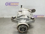 15 2015 Dodge Challenger R/t 5.7l Rwd Rear Axle Carrier 3.07 Ratio 68159835ad. Fixed Price $535.50.