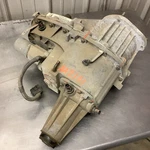 2004-2007 Buick Rainier Chevrolet Trailblazer Transfer Case Opt Np4 147k Miles. Fixed Price $299.95.