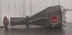 1999-2019 Subaru Impreza Rear Axle Differential Carrier Assembly 4.11 Ratio Oem. Fixed Price $135.99.