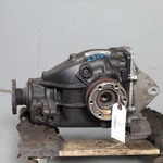 2003-2005 Bmw Z4 E85 3.0 6 Speed Rear Axle Differential Carrier Oem 33107514129. Fixed Price $349.14.