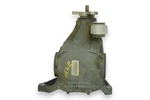 12-18 Mercedes Cls550 C218 4matic Differential Carrier Axle Rear A2043500215 Oem. Fixed Price $276.49.