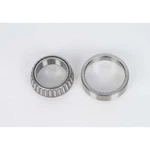 92230402 Ac Delco Axle Bearing For Chevy Chevrolet Camaro 2010-2015. Fixed Price $42.45.