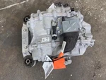 2021-2025 Toyota Sienna 2.5l Awd Electric Rear Differential Axle Carrier Oem 31k. Fixed Price $935.00.