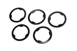 Acdelco-26043991-shim Kitdiff Dr (99). Fixed Price $27.52.