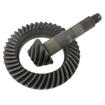 Motive Gear F10.5-411-37 Rp Fits Ford 10.5" 4.11 '11-'20 Mg. Fixed Price $542.99.