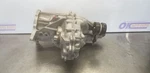 23 Ford F150 Transfer Case Assembly 3.5l 4x4 4wd Ml347a195bf. Fixed Price $990.00.