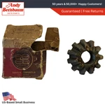1946-1947 Dodge Truck Wd20 Wd21 1 Ton Differential Pinion Gear Nos. Fixed Price $71.52.