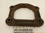 Jaguar Xk8 Rear Differential Support Bracket Fits 1997-2006 97 98 99 00 01 02 03. Fixed Price $44.88.