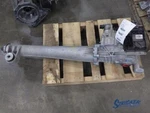 2023 Equinox Lt Rear Carrier. Fixed Price $549.99.