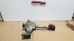 Front Carrier Fits 2007 Volkswagen Touareg. Fixed Price $150.00.