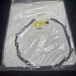 Oem Gm 23445892 Rear Differential Cover Gasket 11.5 Axle. Fixed Price $25.99.
