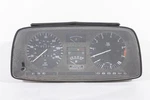Used 1980-1986 Bmw E23 745i Instrument Cluster. Fixed Price $299.99.