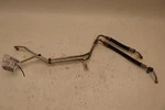 2014-2019 Chevy Corvette Diff Differential Oil Cooler Hose Line Pipe Oem. Fixed Price $72.00.