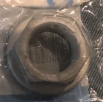 Nos Genuine Acdelco For Chevy Col 15-22 Diff Drive Pinion Gear Nut 23493141 (#). Fixed Price $19.99.