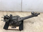 2018 - 2021 Lincoln Navigator Oem Front Axle Differential Carrier Jl3w3k147ca. Fixed Price $340.00.