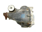 Rear Carrier Differential At 4.2l 2.87 Ratio Fits 2003-2005 Jaguar S Type. Fixed Price $215.99.