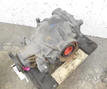 2007 2008 Mercedes-benz Cl550 Rear Differential Carrier Oem. Fixed Price $147.99.
