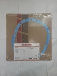Fel-pro Rds 13270 Premium Differential Carrier Gasket For Ford 8" Rear. Fixed Price $15.99.