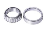2013 Gmc Yukon New Oem Side Bearing Differential 22786619. Fixed Price $58.13.