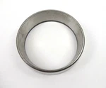 Ford Fr3z-4222-a Cup Bearing Race. Fixed Price $4.88.