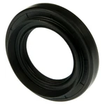 Differential Pinion Seal Rear/front Coast To. Fixed Price $13.99.