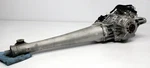 Oem Carrier Assembly For Gmc, Cadillac Acadia, Blazer, Xt5, Xt6 84462315. Fixed Price $979.99.