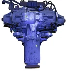 2006 Acura Rl Rear Differential Oem. Fixed Price $280.00.