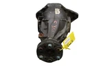 08-16 Mercedes E350 E400 C350 W207 Rear Differential Diff Axle Carrier 2.82 Oem. Fixed Price $200.75.