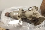 2017 Ford Edge Rear Differential Carrier Assembly Oem 99k Miles - Lkq455643579. Fixed Price $1855.00.