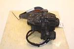 2020-2021 Ford Escape Sel 2.0l Awd Rear Axle Differential Carrier 3.47 Ratio 48k. Fixed Price $378.24.