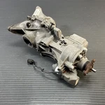 2020-2024 Bmw 228i F44 Rear Differential Axle Carrier Assembly 6k Miles Oem. Fixed Price $650.00.
