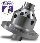 Yukon Gear Ygltlc-30 Grizzly Locker For Toyota Landcruiser 30 Spline. Fixed Price $783.78.