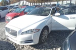 2015 Jaguar Xj Transfer Case Assembly Oem 109k Miles - Lkq367095114. Fixed Price $360.40.
