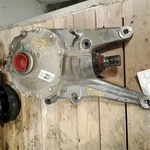 Ford Explorer 2021 3.3l Front Carrier Assembly L1mz3b403c 2515. Fixed Price $521.99.
