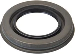 Differential Pinion Seal Skf. Fixed Price $22.74.