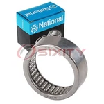 National Front Inner Axle Spindle Bearing For 1975-1989 Dodge W100 Driveline Yv. Fixed Price $19.96.