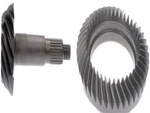 Dorman 697454 Differential Ring And Pinion. Fixed Price $193.75.