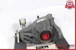 15-17 Mercede W212 E400 Cls400 Rear Differential Diff Carrier Axle 2.65 Oem. Fixed Price $135.00.