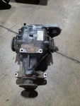 Bmw Z3 3.15 25% Lock Limited Slip Differential Rear End 188mm Medium Case 131k. Fixed Price $967.50.