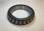 Timken Tapered Roller Bearings *(68462). Fixed Price $144.00.