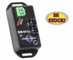 Dakota Digital Bim-04-2 - Temperature Module. Fixed Price $90.25.